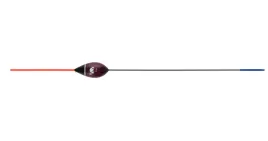 splawik-ex-staly-058-2-5g-opak-1szt-mikado
