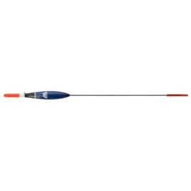 splawik-ex-staly-059-4-0g-1szt