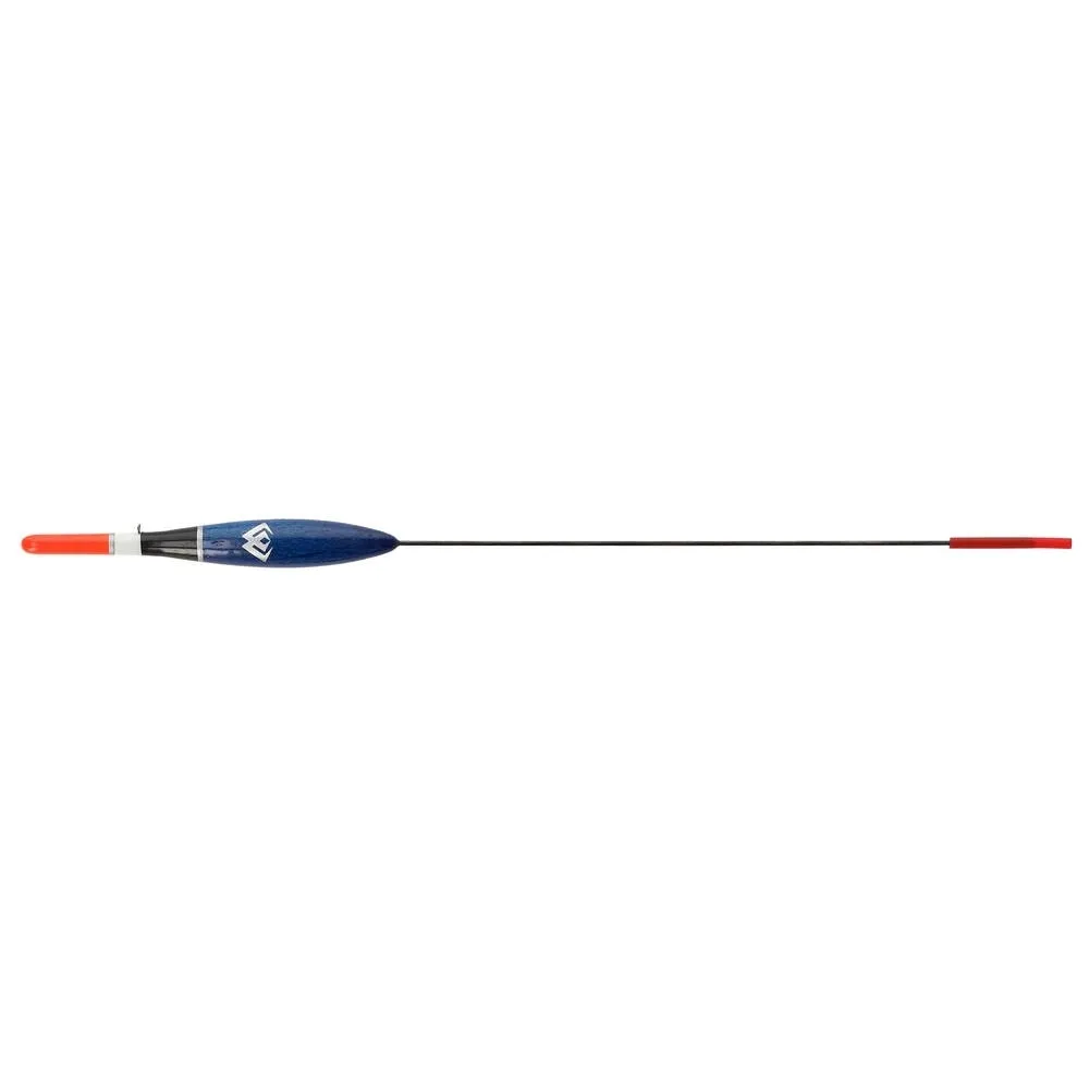 splawik-ex-staly-059-4-0g-1szt-stan-nowy