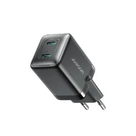 ladowarka-sieciowa-joyroom-jr-tcg17-45w-2-x-usb-c-wtyczka-eu-czarna