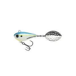 wirujacy-ogonek-jigmaster-12g-spinmad-1417-1szt
