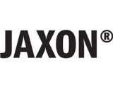 splawik-jaxon-typ-jn-1g-marka-jaxon