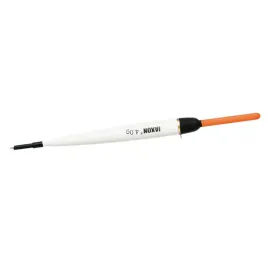 splawik-jaxon-przelotowy-aa-25g