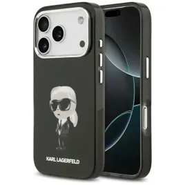 etui-karl-lagerfeld-iml-aquarelle-karl-and-logo-magsafe-na-iphone-17-pro-cz