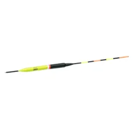 splawik-swiecacy-led-3g-jaxon-widoczny-w-nocy-na-ryby