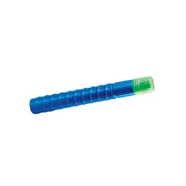 pojemnik-na-splawiki-jaxon-45cm-39-60cm