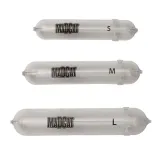 madcat-splawik-sumowy-podwodny-adjusta-subfloat-m