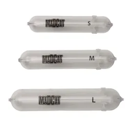 madcat-splawik-sumowy-podwodny-adjusta-subfloat-m