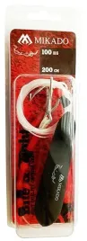 zestaw-sumowy-mikado-set-iii-big-bait-2-0-4-0-200cm