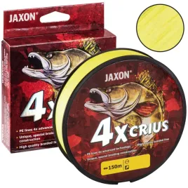 plecionka-jaxon-crius-4x-fluo-014-150m-1szt