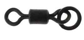 kretlik-rolkowy-haczykowy-z-kolkiem-micro-op-10szt