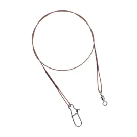 przypon-jaxon-sumato-1x7-nylon-10kg-20cm-2szt