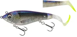 wobler-tonacy-savage-gear-deviator-tail-20cm-87g-kolor-clear-herring