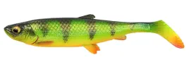 guma-ripper-wedkarska-3d-herring-shad-175cm-35g-kolor-firetiger-2szt
