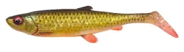 guma-ripper-wedkarska-3d-herring-shad-215cm-65g-kolor-clear-rudd-1szt