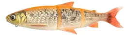 guma-savage-gear-3d-line-thru-whitefish-27cm-217g-kolor-gold-albino