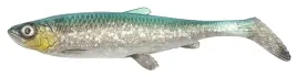 guma-ripper-wedkarska-3d-herring-shad-215cm-65g-kolor-green-silver-1szt