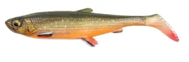 guma-ripper-wedkarska-3d-herring-shad-215cm-65g-kolor-arctic-chart-1szt