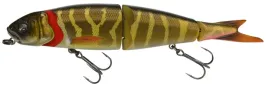 wobler-suspending-savage-gear-4play-swim-n-jerk-13cm-21g-pike