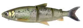 guma-savage-gear-3d-line-thru-whitefish-36cm-478g-kolor-ayu