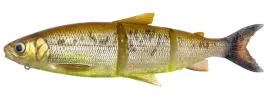 guma-savage-gear-3d-line-thru-whitefish-27cm-217g-kolor-brown-charteruse