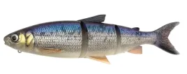 guma-savage-gear-3d-line-thru-whitefish-36cm-478g-kolor-whitefish