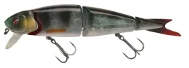 wobler-plywajacy-savage-gear-4play-cl-liplure-13cm-21g-kolor-perch