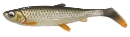 guma-ripper-wedkarska-3d-herring-shad-215cm-65g-kolor-bream-1szt