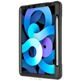 obudowa-z-uchwytem-4smarts-rugged-case-grip-do-ipad-air-11-m3-m2-4-gen