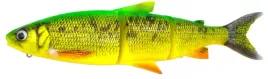 guma-savage-gear-3d-line-thru-whitefish-27cm-217g-kolor-fire-whitefish
