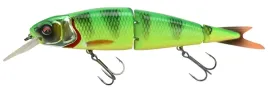 wobler-suspending-savage-gear-4play-cl-lowrider-13cm-21g-kolor-firetiger