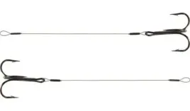 dozbrojka-dragon-american-fishing-wire-1x7-surfstrand-13kg-12cm-2szt