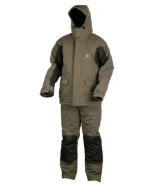 kombinezon-kurtka-spodnie-prologic-highgrade-xxl-termiczny-zima-cieply