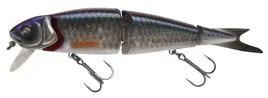 wobler-plywajacy-savage-gear-4play-cl-lip-lure-13cm-21g-kolor-herring