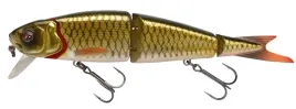 wobler-plywajacy-savage-gear-4play-cl-lip-lure-13cm-21g-kolor-dirty-roach