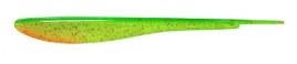guma-wedkarska-savage-gear-monster-slug-25cm-50g-charteruse-na-szczupaka