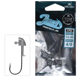 mikado-glowka-jaws-trojkatna-jig-omgjct-8g-nr-4-0