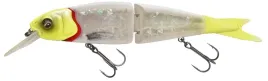 wobler-suspending-savage-gear-4play-cl-lowrider-13cm-21g-kolor-lemonhead