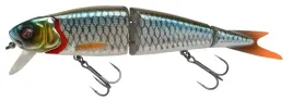 wobler-plywajacy-savage-gear-4play-cl-liplure-13cm-21g-kolor-roach