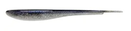 guma-wedkarska-savage-gear-monster-slug-25cm-50g-white-fish-na-szczupaka