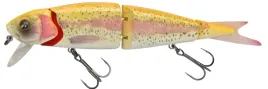 wobler-plywajacy-savage-gear-4play-cl-lip-lure-13cm-21g-kolor-golden-albino