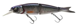 wobler-suspending-savage-gear-4play-cl-lowrider-13cm-21g-kolor-herring