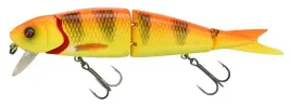 wobler-plywajacy-savage-gear-4play-cl-liplure-13cm-21g-kolor-golden-ambulan