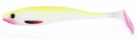 guma-na-sandacza-jaxon-intensa-dominator-7cm-5-sztuk-kolor-m