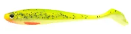 guma-na-sandacza-jaxon-intensa-dominator-7cm-5-sztuk-kolor-x