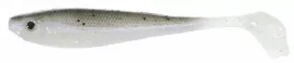 guma-na-sandacza-jaxon-intensa-dominator-7cm-5-sztuk-kolor-k
