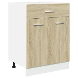 szafka-kuchenna-lyon-z-szuflada-i-dwoma-polkami-dab-sonoma-60x46x815