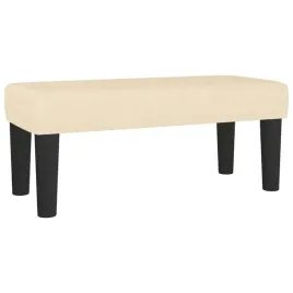 lawka-wielofunkcyjna-z-tkaniny-kremowej-70x30x30-cm