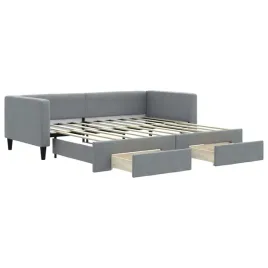 rozkladana-lezanka-sofa-jasnoszara-213-x-100-x-68-cm-z-2-szufladami