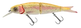 wobler-suspending-savage-gear-4play-cl-lowrider-13cm-21g-kolor-golden-albin